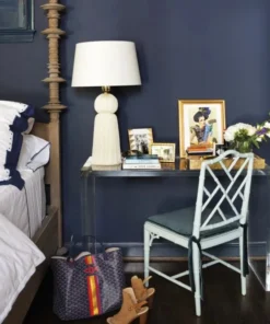 Arteriors Home Tassel Table Lamp Ivory New Arrivals