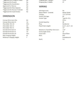 Arteriors Home Linus Starburst Chandelier Pale Brass 15 Arteriors Home Linus Starburst Chandelier Pale Brass