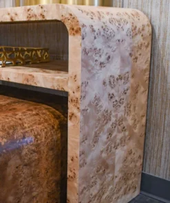 Worlds Away Marshall Console Burl Wood New Arrivals 11 Worlds Away Marshall Console Burl Wood New Arrivals