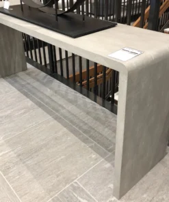 Made Goods Harlow 72