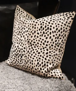 Made Goods Abram Square Pillow Set Of 2 New Arrivals