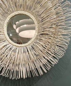 Made Goods New Arrivals Adeera Mirror 13 Made Goods New Arrivals Adeera Mirror