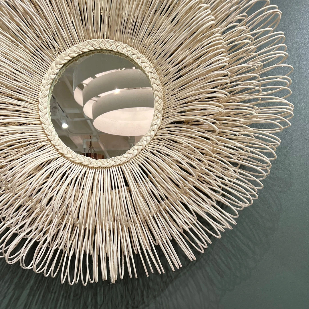 Made Goods New Arrivals Adeera Mirror 5 Made Goods New Arrivals Adeera Mirror