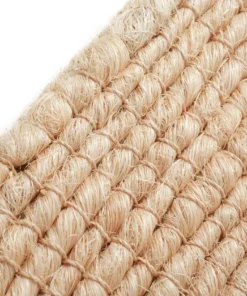 Made Goods New Arrivals Amani Mirror Round