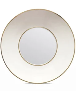 Made Goods Armond Mirror Snow And Brass 19 Made Goods Armond Mirror Snow And Brass