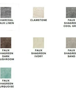 Made Goods Benjamin Game Table Gold New Arrivals