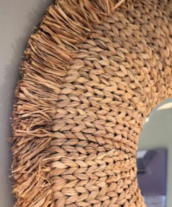 Made Goods New Arrivals Casey Mirror Round 12 Made Goods New Arrivals Casey Mirror Round