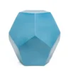 Made Goods Cole Stool Turquoise 2 Made Goods Cole Stool Turquoise