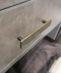 Made Goods New Arrivals Dante Single Nightstand Storm 9 Made Goods New Arrivals Dante Single Nightstand Storm