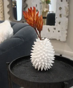 Made Goods Irma Vase Set Of Two New Arrivals