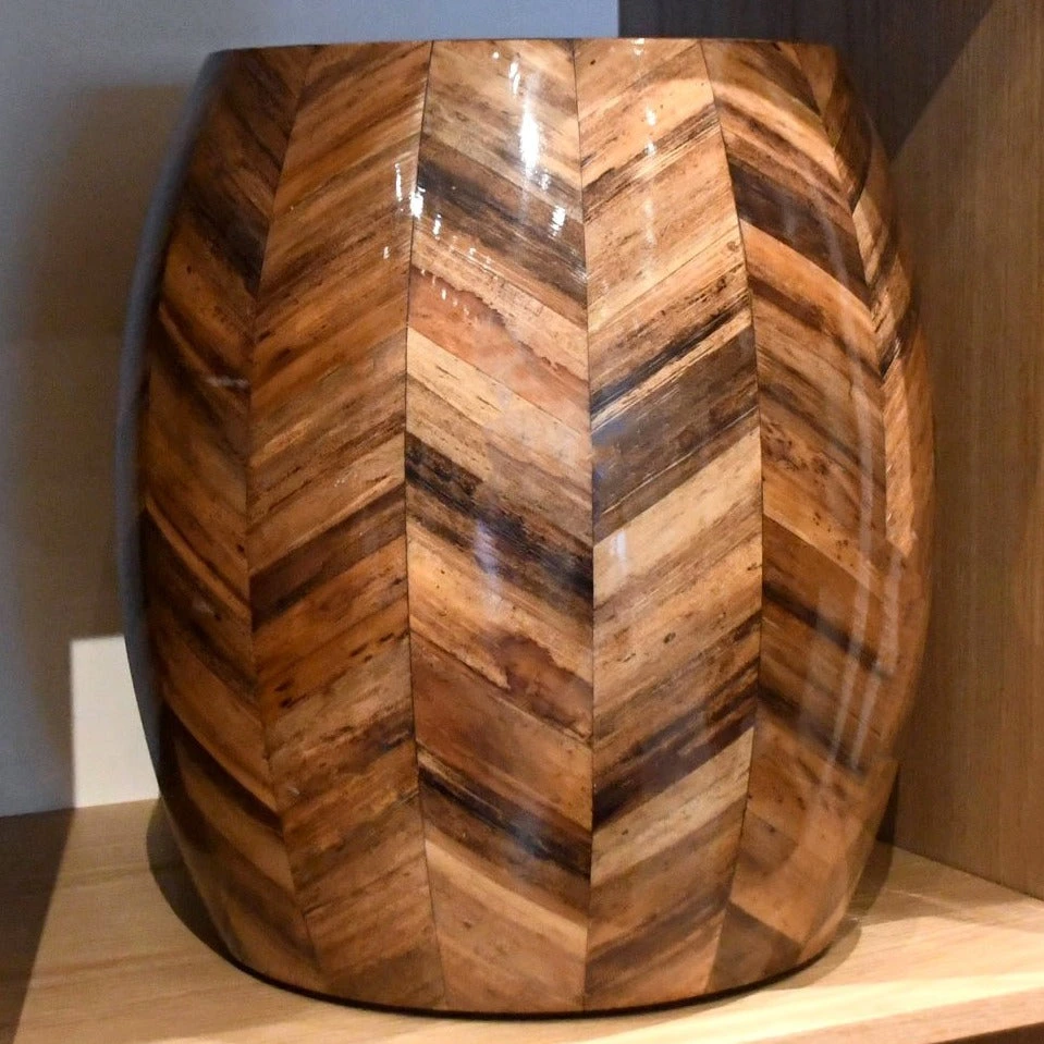 Made Goods Jada Stool 6 Made Goods Jada Stool