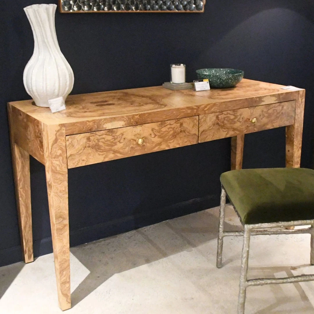 Made Goods New Arrivals Lindsey Desk Olive Ash Veneer 4 Made Goods New Arrivals Lindsey Desk Olive Ash Veneer