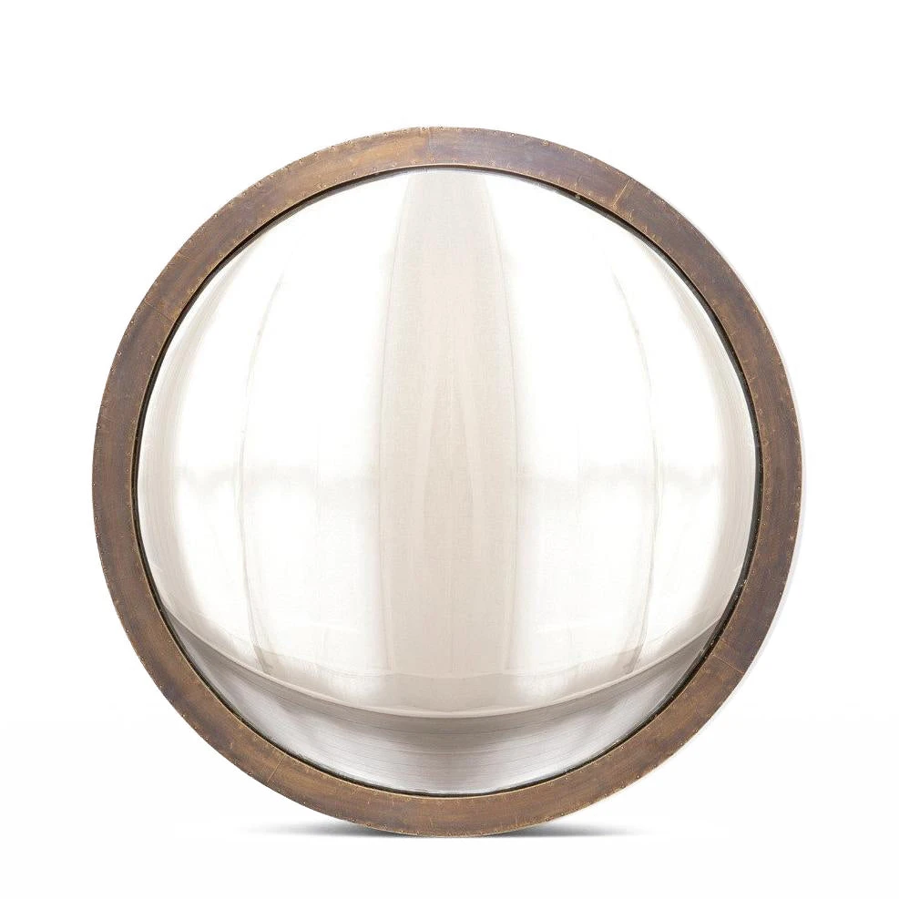 Made Goods Manu Mirror 3 Made Goods Manu Mirror