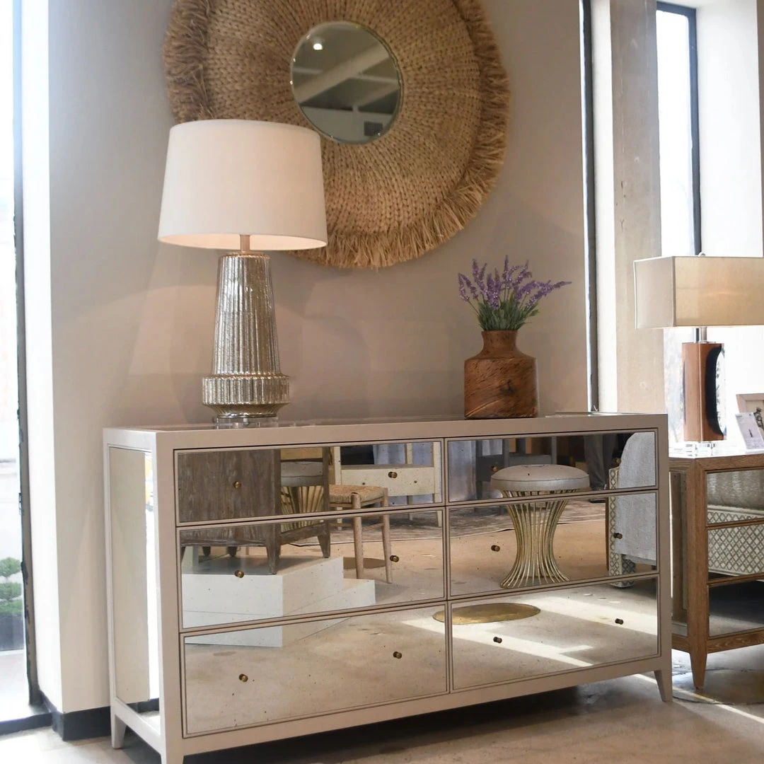 Made Goods Mia 60" Dresser Pristine 4 Made Goods Mia 60" Dresser Pristine