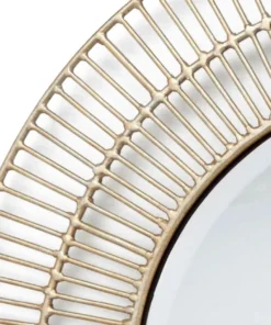 Made Goods Nessa Mirror