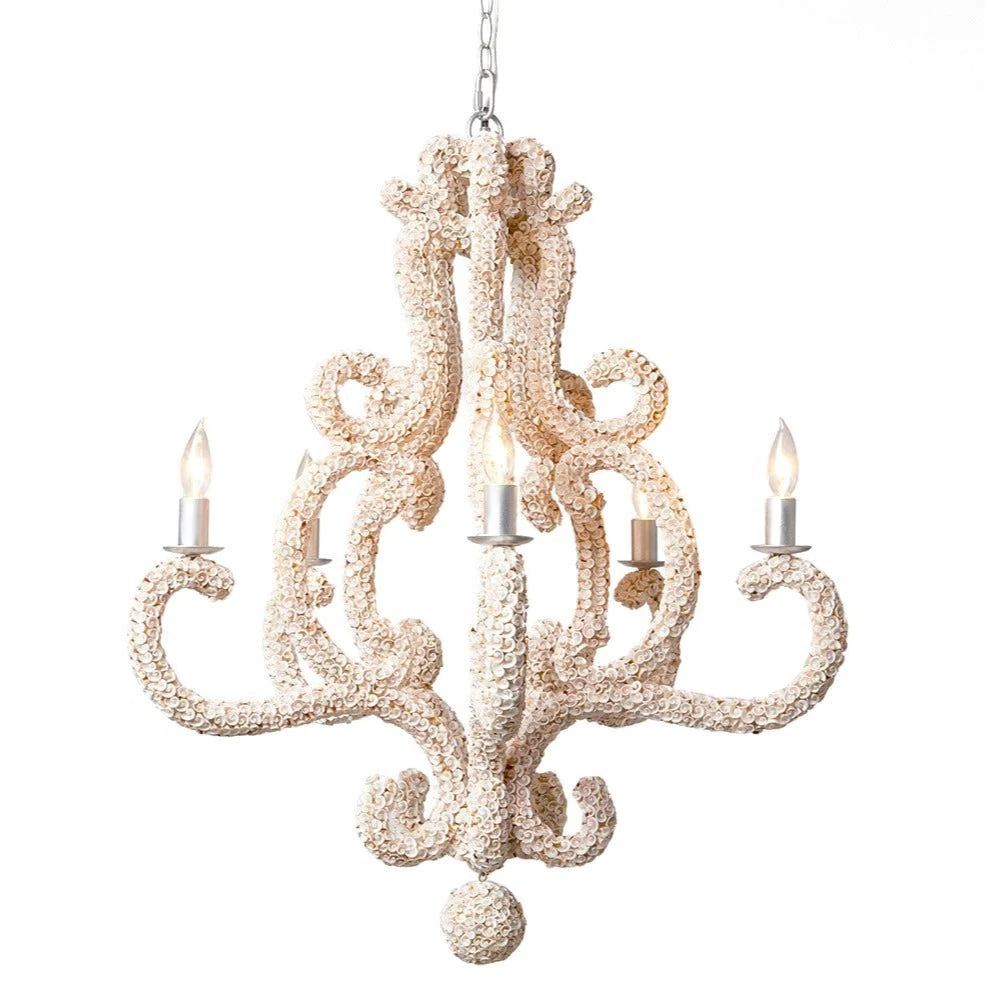 Made Goods Paula Chandelier New Arrivals 3 Made Goods Paula Chandelier New Arrivals