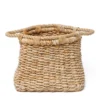 Made Goods Raylan Basket