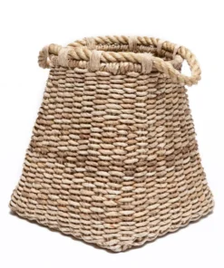 Made Goods New Arrivals Raylan Basket Tall