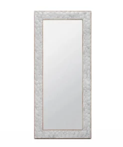 Made Goods Thano Mirror Floor New Arrivals