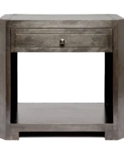 Made Goods Wallace Double Nightstand New Arrivals