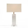 Made Goods Zilia Table Lamp Short
