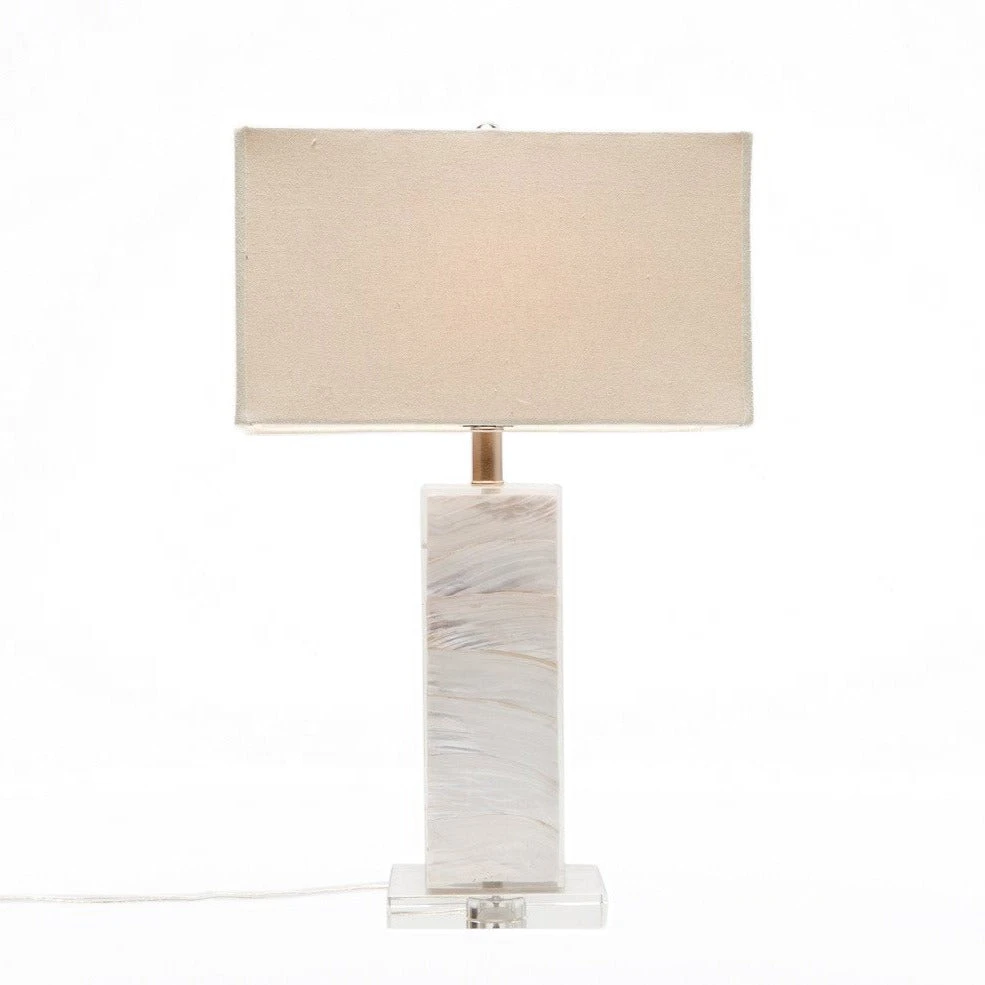 Made Goods Zilia Table Lamp Short 3 Made Goods Zilia Table Lamp Short