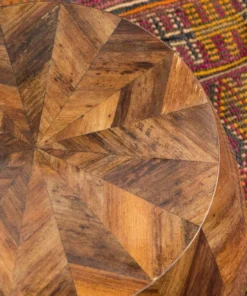 Made Goods Jada Stool 14 Made Goods Jada Stool