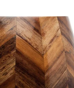 Made Goods Jada Stool 15 Made Goods Jada Stool