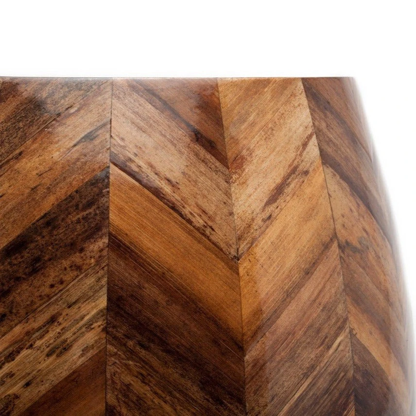 Made Goods Jada Stool 8 Made Goods Jada Stool