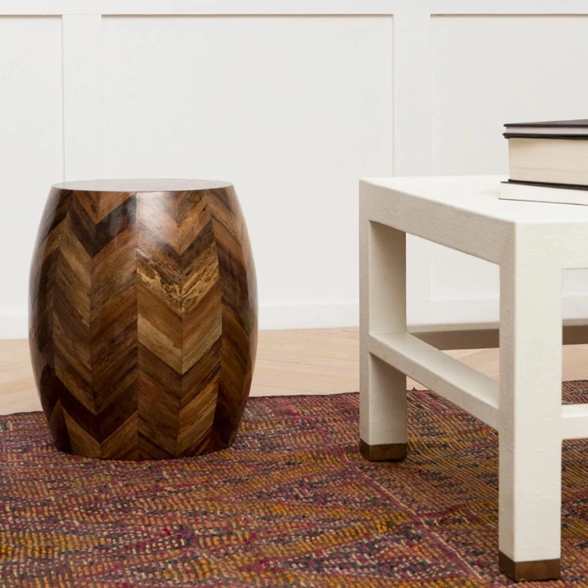 Made Goods Jada Stool 5 Made Goods Jada Stool