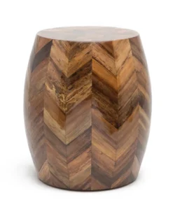 Made Goods Jada Stool