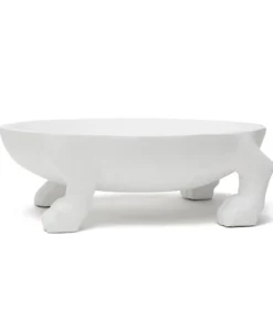 Made Goods New Arrivals Roman Bowl Two Sizes