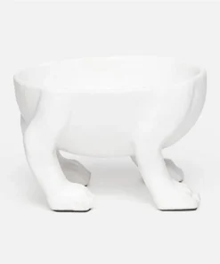 Made Goods New Arrivals Roman Bowl Two Sizes