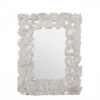 Made Goods New Arrivals Pieter Wall Mirror