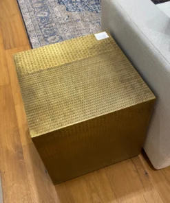 Bungalow 5 Majorel Side Table Antique Brass New Arrivals 16 Bungalow 5 Majorel Side Table Antique Brass New Arrivals