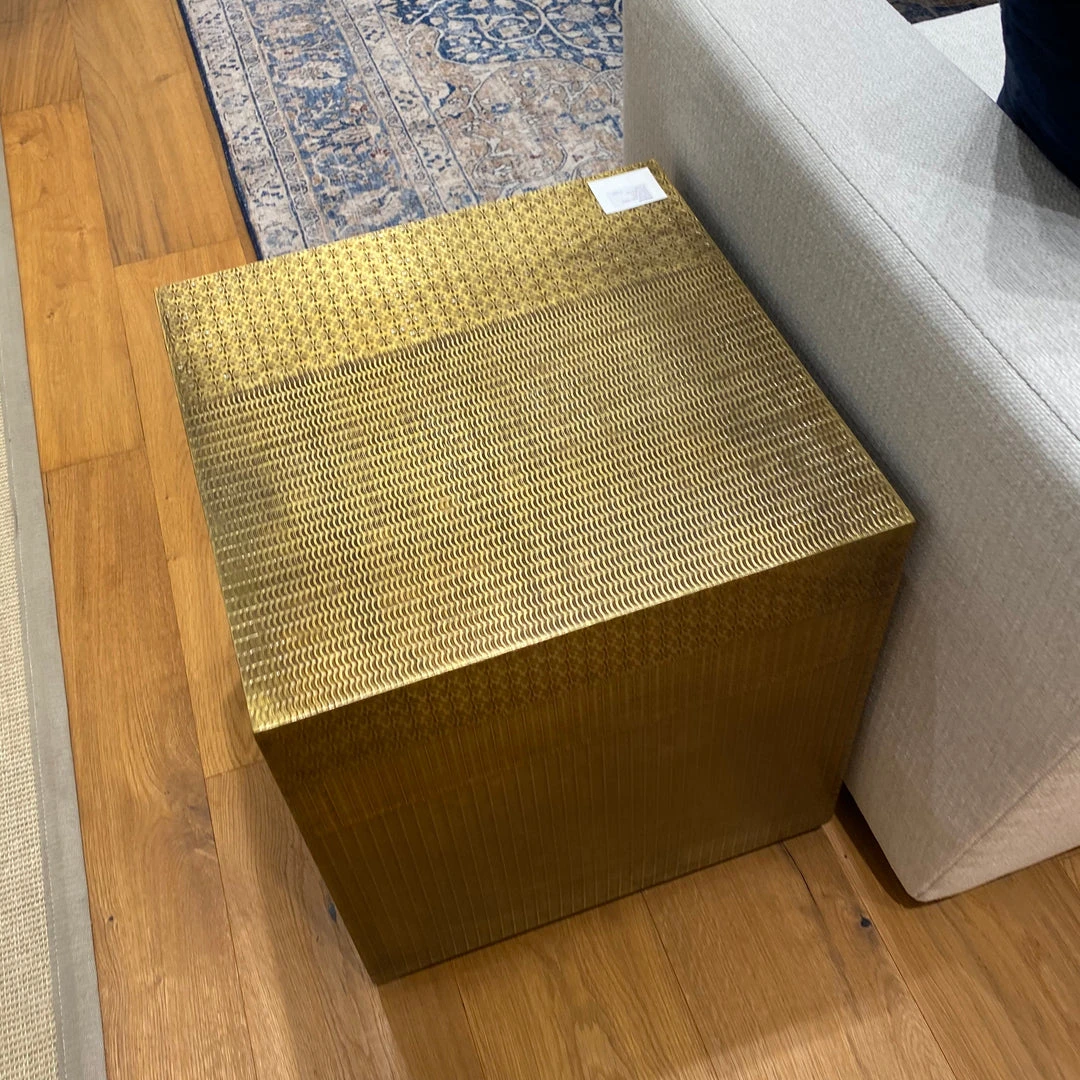 Bungalow 5 Majorel Side Table Antique Brass New Arrivals 6 Bungalow 5 Majorel Side Table Antique Brass New Arrivals
