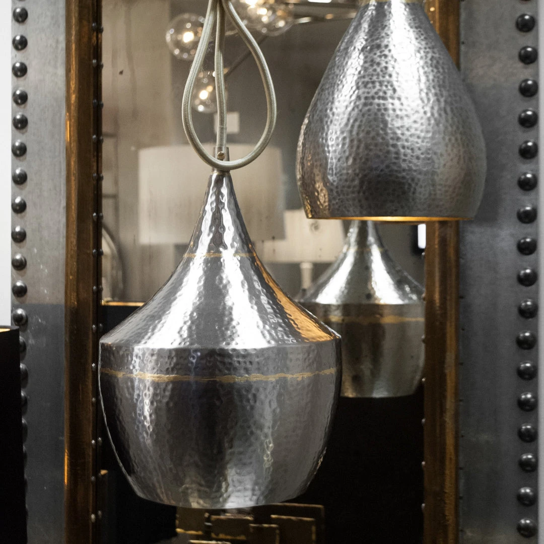 Arteriors Home Mason Small Pendant New Arrivals 5 Arteriors Home Mason Small Pendant New Arrivals