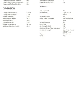 Arteriors Home Mia Pendant New Arrivals