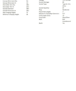 Arteriors Home New Arrivals Millie Chandelier