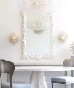 Oly Studio Muriel Sconce New Arrivals