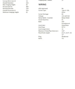 Arteriors Home Nala Pendant Brushed Nickel New Arrivals 19 Arteriors Home Nala Pendant Brushed Nickel New Arrivals