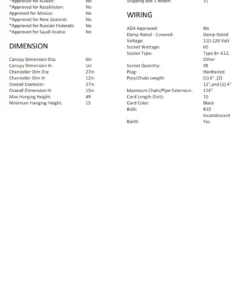 Arteriors Home Nessa Chandelier Round Antique Brass New Arrivals 16 Arteriors Home Nessa Chandelier Round Antique Brass New Arrivals