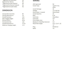 Arteriors Home Nolan Mini Pendant Black New Arrivals 16 Arteriors Home Nolan Mini Pendant Black New Arrivals