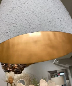 Made Goods New Arrivals Talynn Pendant