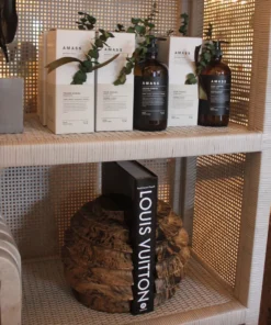 Clayton Gray Home New Arrivals Louis Vuitton: The Birth Of Modern Luxury