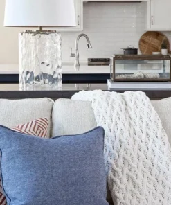 Currey And Company New Arrivals Oscar Table Lamp 6 Currey And Company New Arrivals Oscar Table Lamp