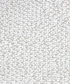 Worlds Away Wrenn Chair Natural And Bronze 13 Worlds Away Wrenn Chair Natural And Bronze