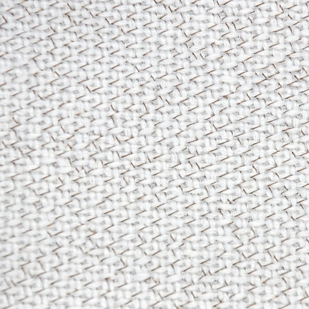 Worlds Away Wrenn Chair Natural And Bronze 8 Worlds Away Wrenn Chair Natural And Bronze