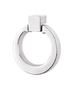 Bungalow 5 New Arrivals Benjamin 1 Drawer Side Table Gray 19 Bungalow 5 New Arrivals Benjamin 1 Drawer Side Table Gray