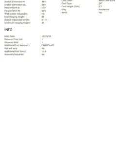 Arteriors Home Pantograph Pendant Bronze New Arrivals 19 Arteriors Home Pantograph Pendant Bronze New Arrivals